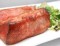 Red roast pork